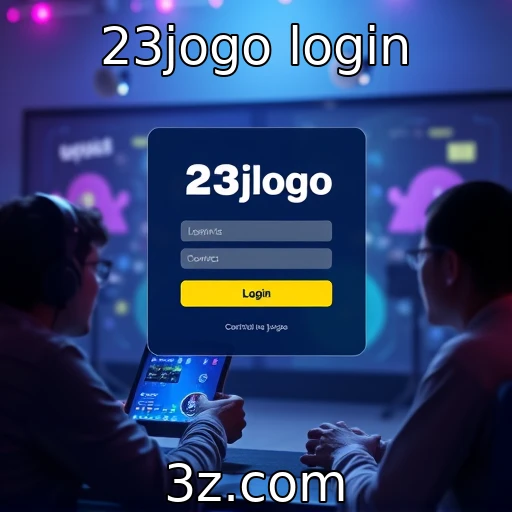 Adoção de IA na personalização de jogos e engajamento de usuários