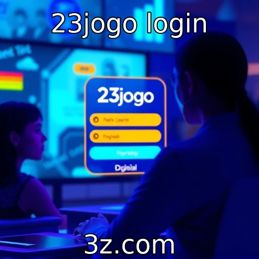 Uso de IA para personalização de experiências em jogos