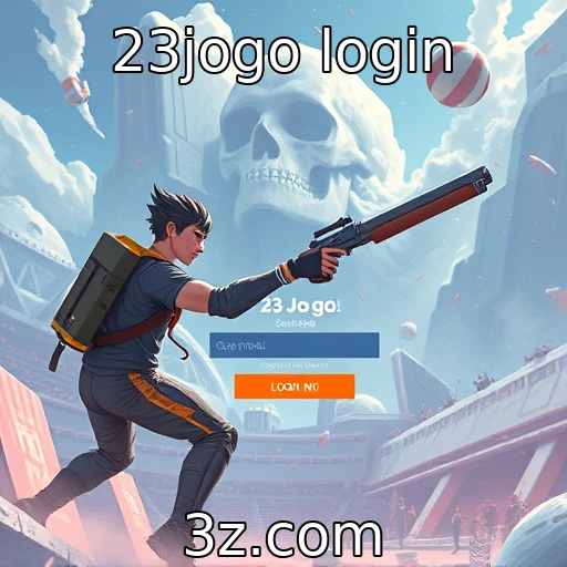 Avanços em animações e física elevam a experiência de jogo