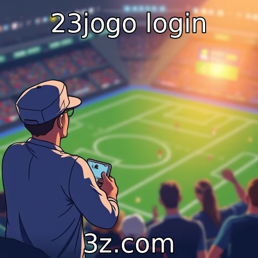 Expansão de Plataformas de Apostas Atraí Investimentos Estrangeiros