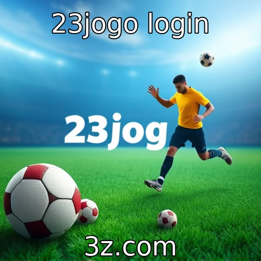 Expansão de plataformas de apostas no mercado brasileiro