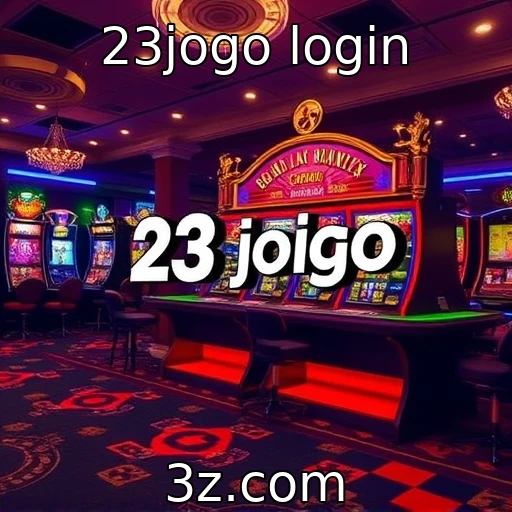 Expansão de operadores de cassino online em mercados emergentes