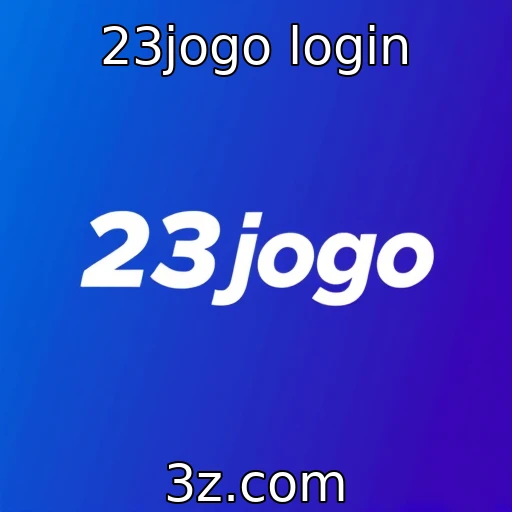 Expansão de plataformas de apostas online no Brasil