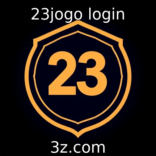 Medidas de integridade e certificações em jogos online