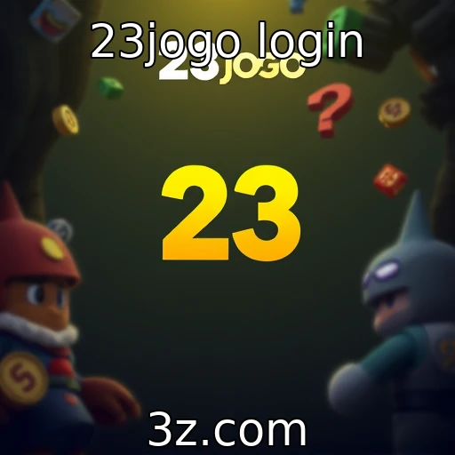 Investimentos e parcerias no setor de jogos e tecnologias emergentes