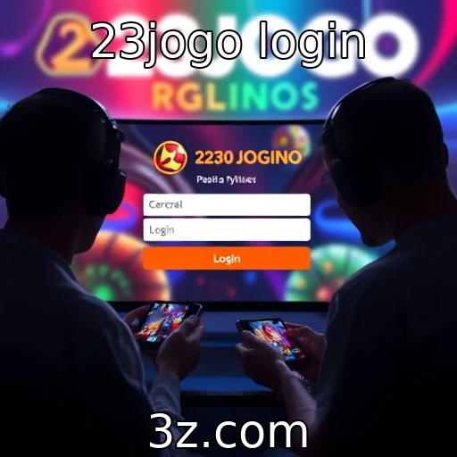 Inovação em tecnologias de baixa latência para jogos ao vivo