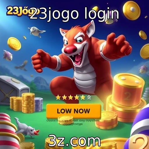 Aumento de investimentos em jogos mobile e cross-platform