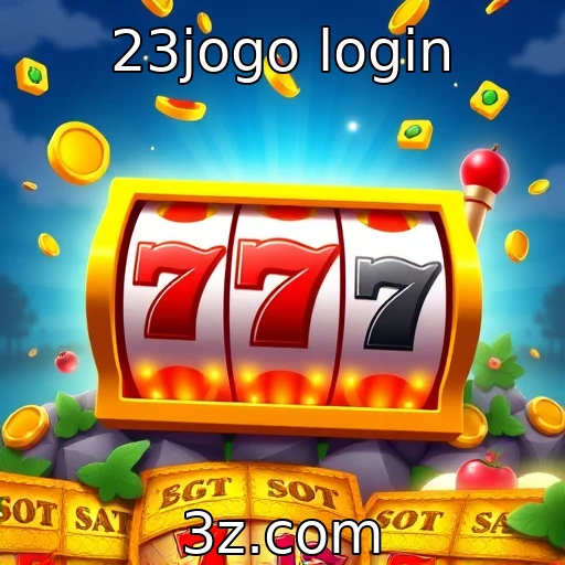 Novos lançamentos de slots e suas inovações