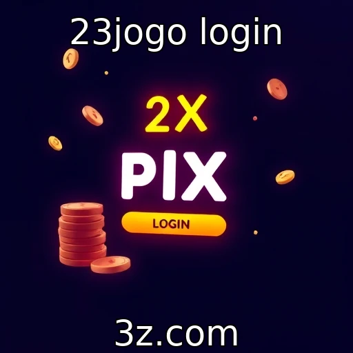 A influência do Pix nas transações do iGaming