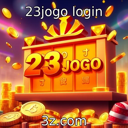 Evolução de jackpots progressivos em cassinos virtuais