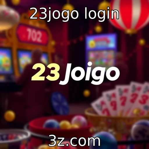 Apostadores brasileiros adotam estratégias em slots e roletas