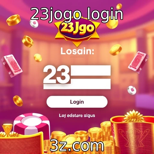 Tendências de design visual influenciam cassinos digitais