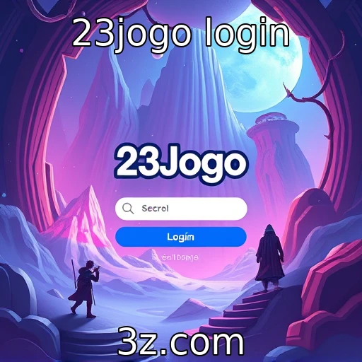 Novas tendências de design visual em jogos e sua influência no setor